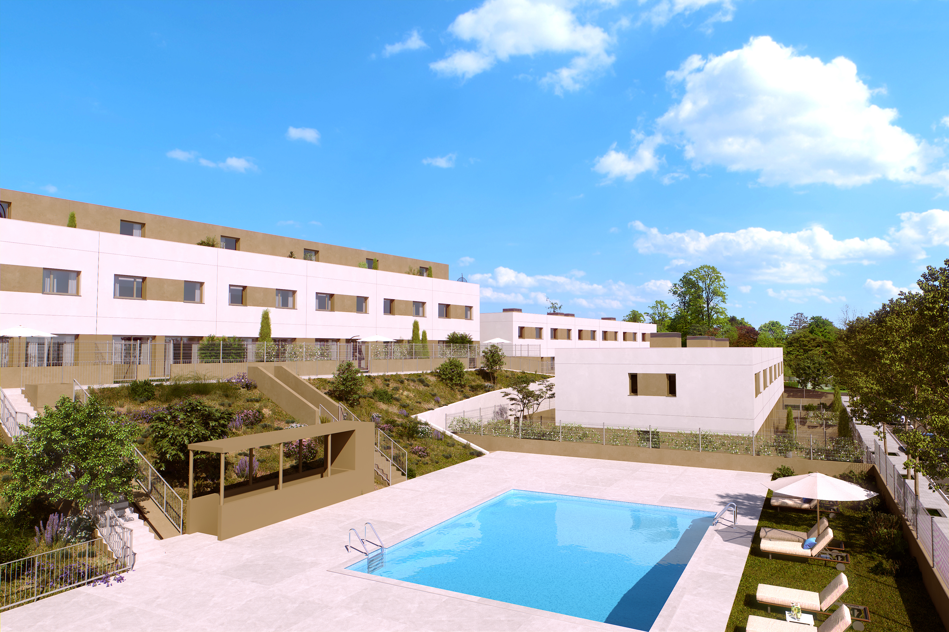 Proyecto ANUBIA POLINYA imagen 0