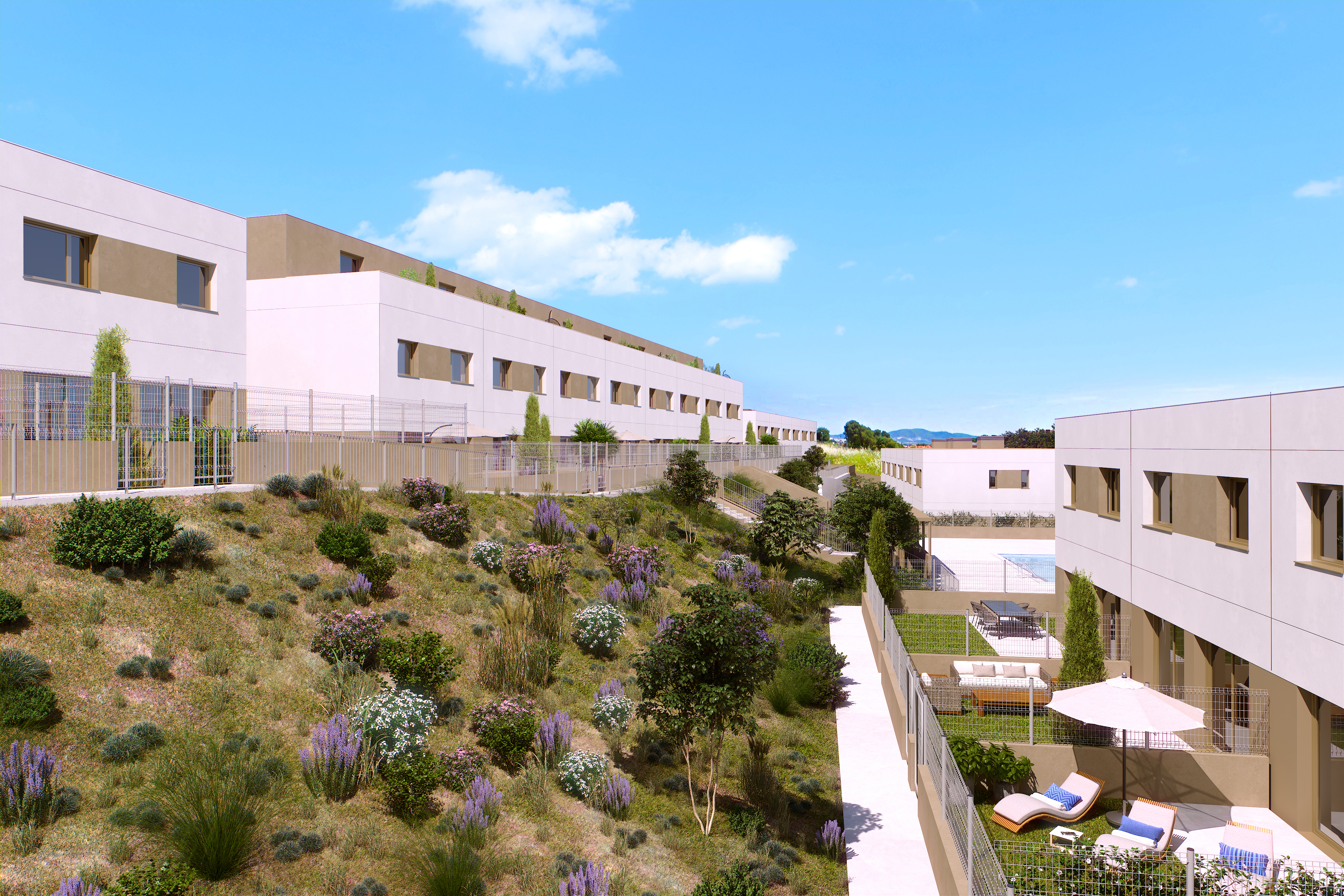 Proyecto ANUBIA POLINYA imagen 1