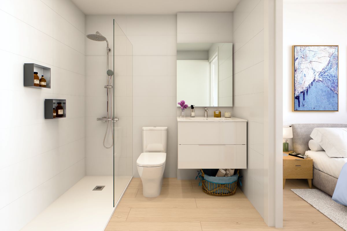 Proyecto ANUBIA POLINYA imagen 5