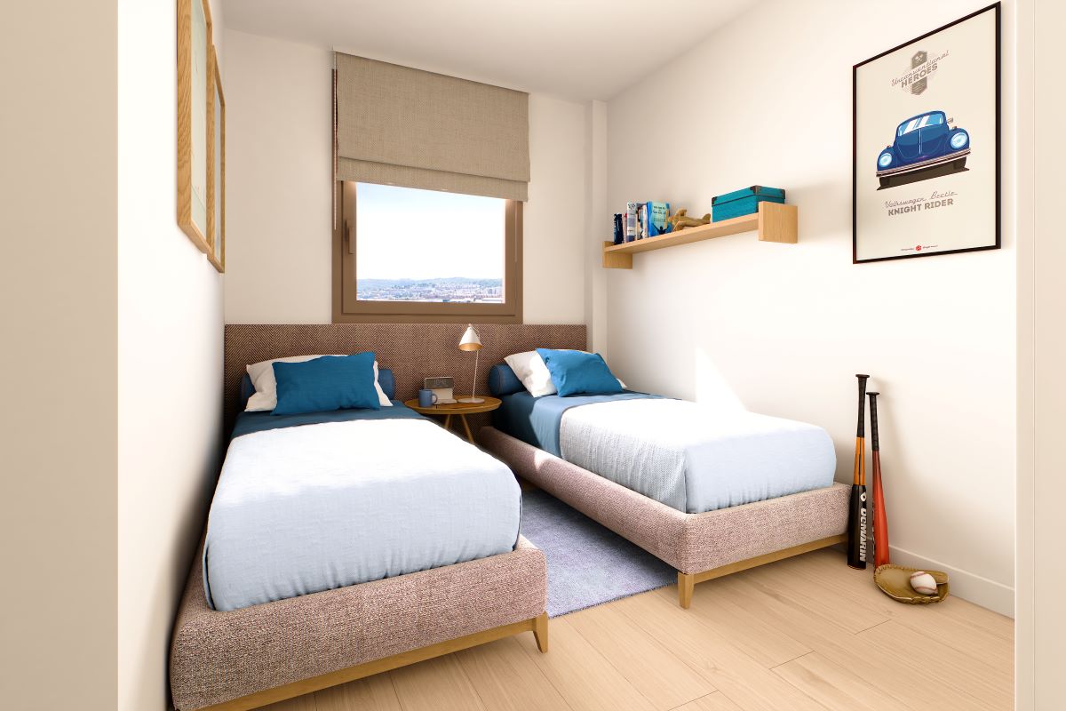 Proyecto ANUBIA POLINYA imagen 6