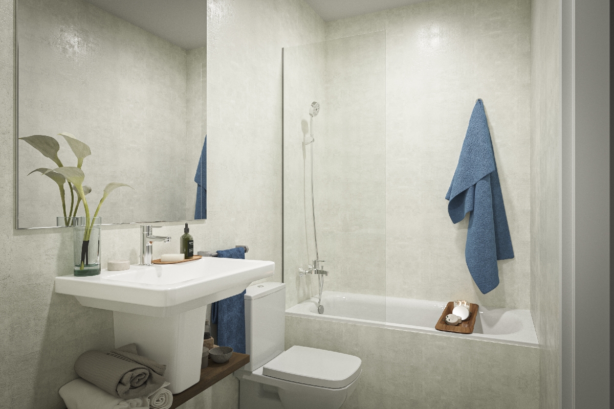 Proyecto AVORA FUENLABRADA imagen 2