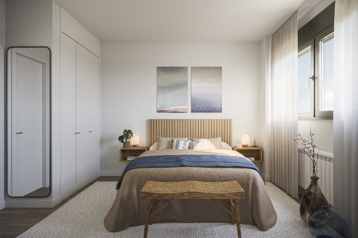 Proyecto AVORA FUENLABRADA imagen 4