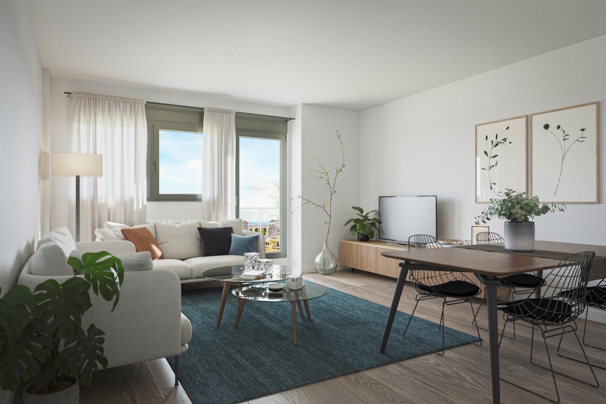 Proyecto AVORA FUENLABRADA imagen 6