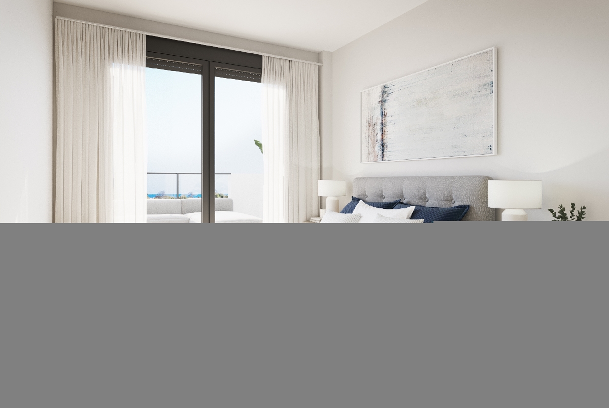 Proyecto ARANYA ESTEPONA imagen 9