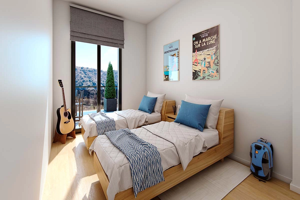 Proyecto ASIRA GRANADA imagen 6