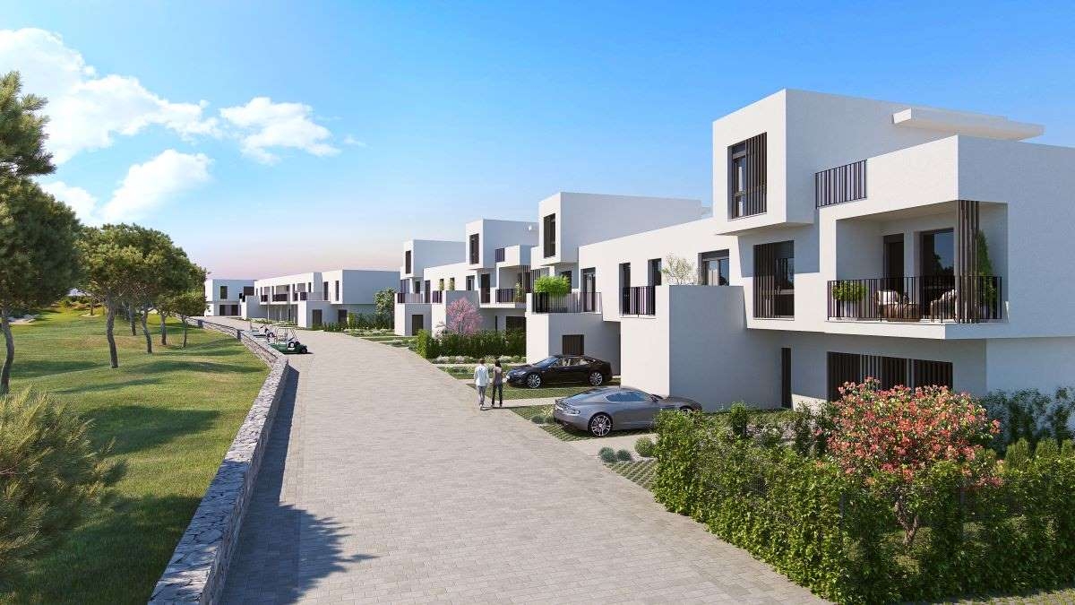 Proyecto ADEL SAN ROQUE imagen 1