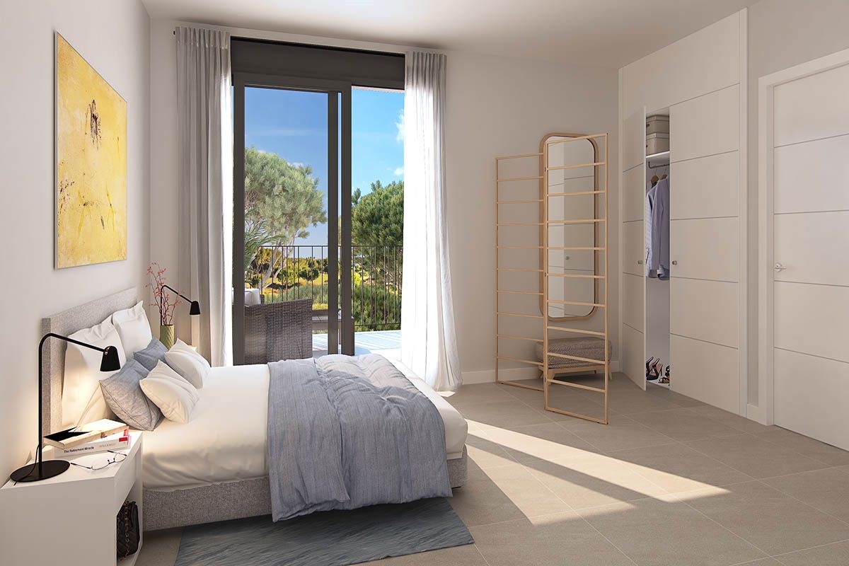 Proyecto ADEL SAN ROQUE imagen 3