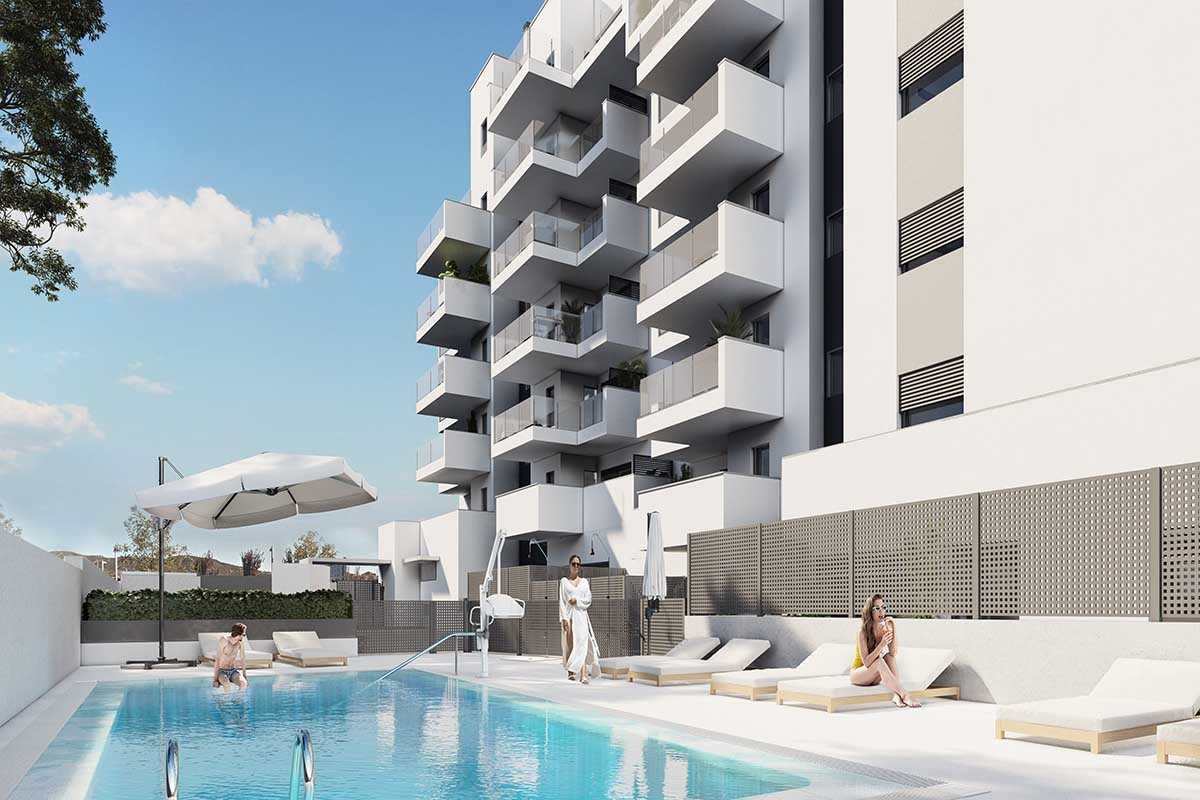 Proyecto ASBEL CÓRDOBA imagen 1