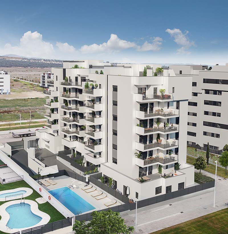 Proyecto ASBEL CÓRDOBA imagen 2