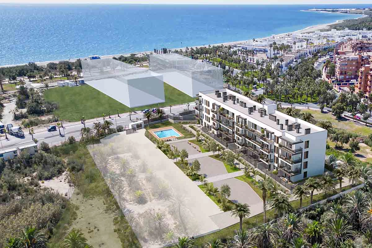 Proyecto AUTIC ALMERIMAR imagen 1