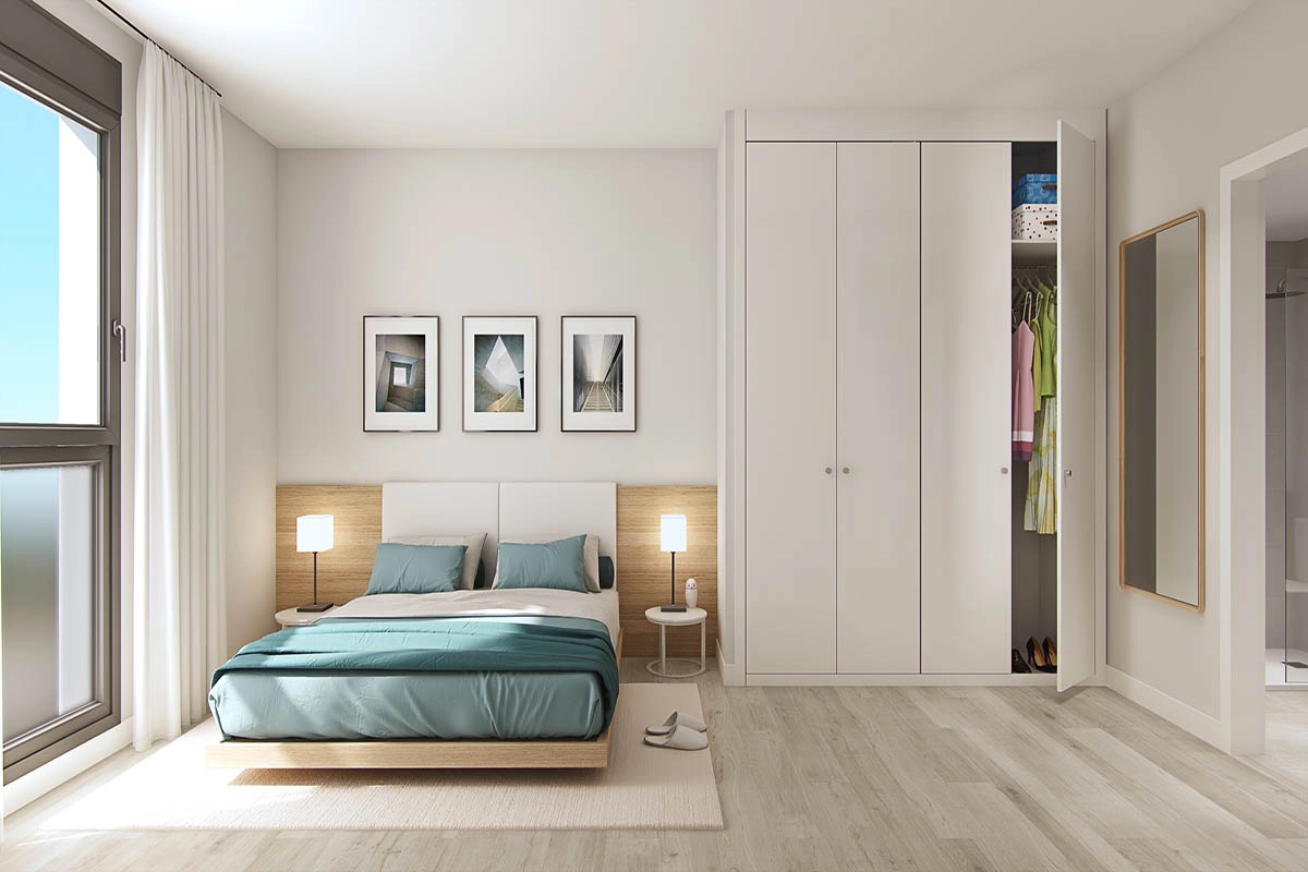 Proyecto AUTIC ALMERIMAR imagen 5