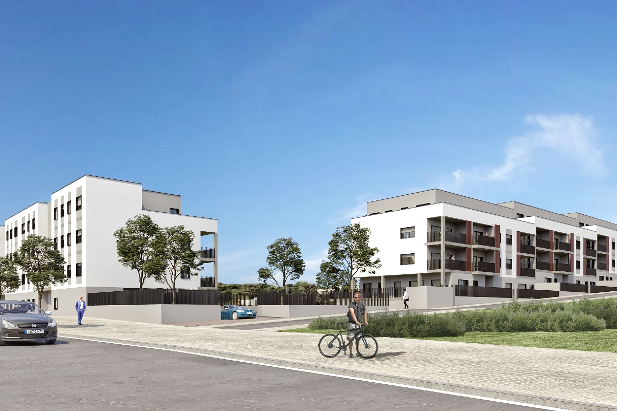Proyecto ARAM VILANOVA imagen 1