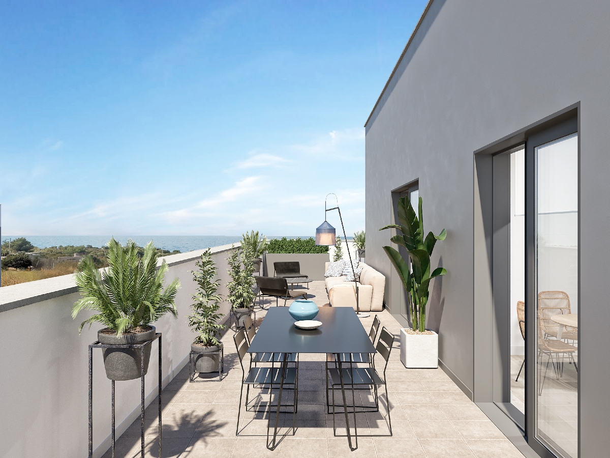 Proyecto ARAM VILANOVA imagen 6