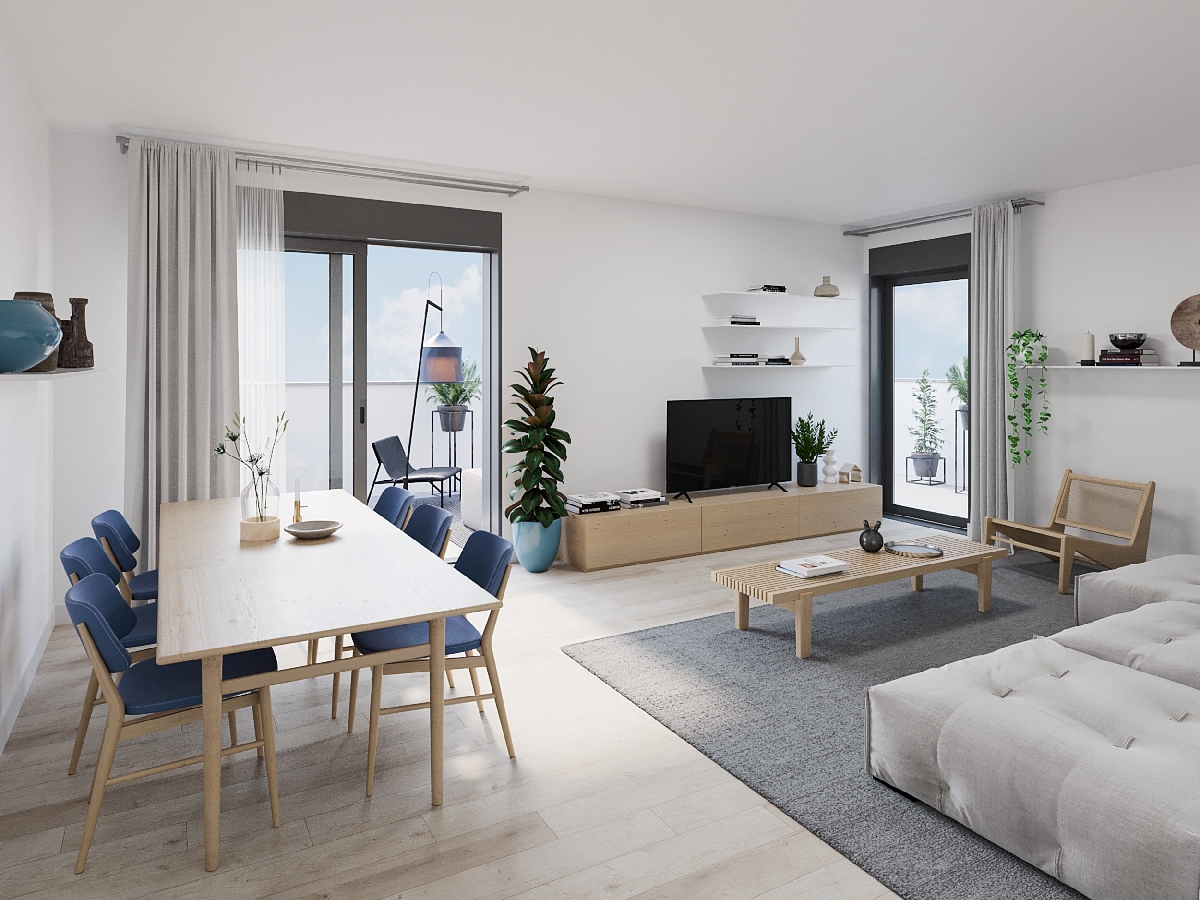 Proyecto ARAM VILANOVA imagen 7