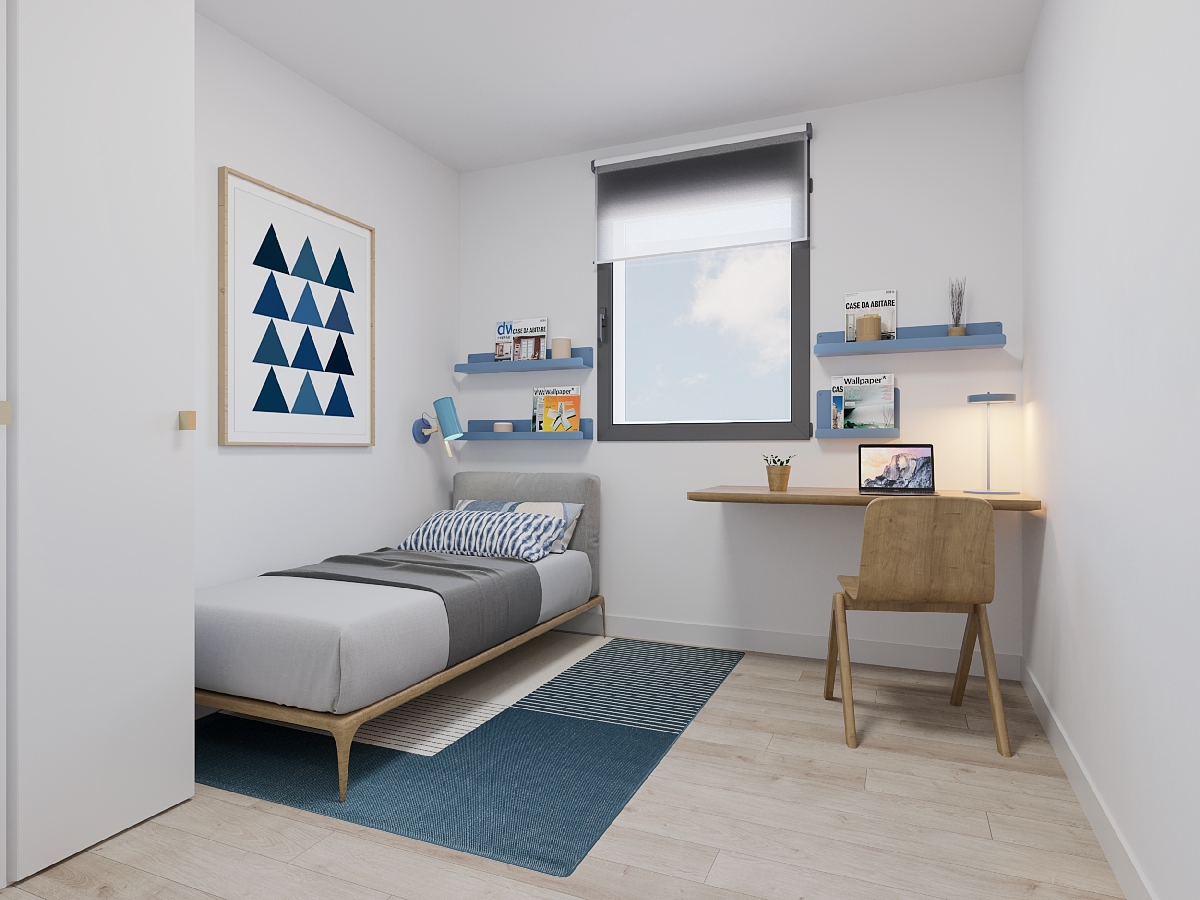 Proyecto ARAM VILANOVA imagen 8