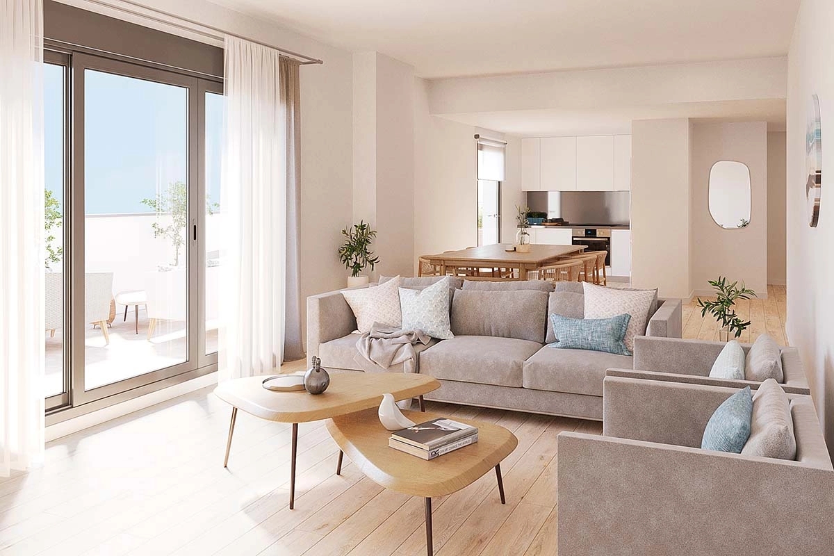 Proyecto ARAM VILANOVA imagen 10