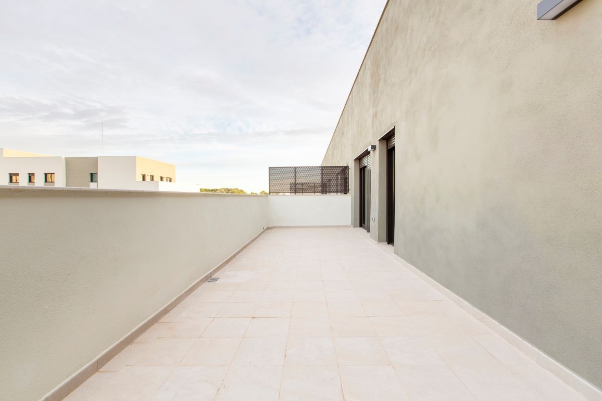 Proyecto ARAM VILANOVA imagen 13
