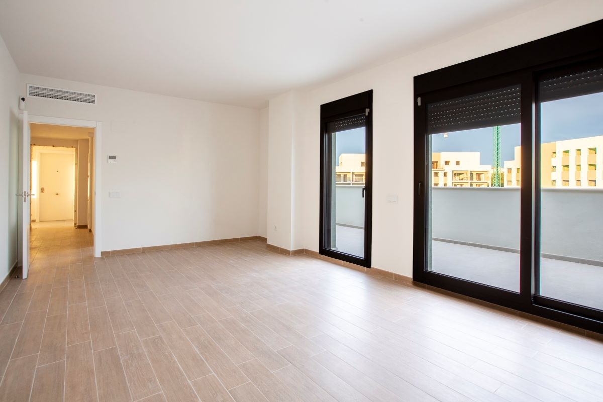 Proyecto ARAM VILANOVA imagen 14
