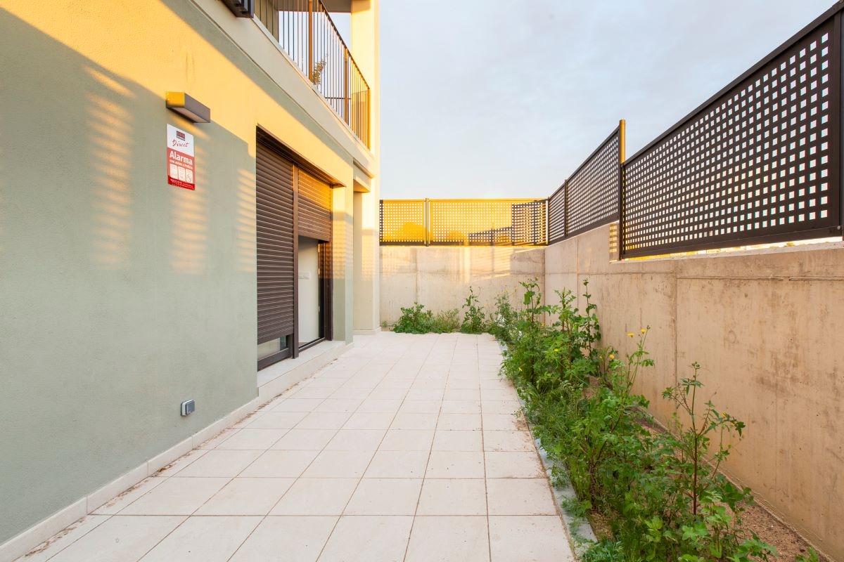 Proyecto ARAM VILANOVA imagen 15