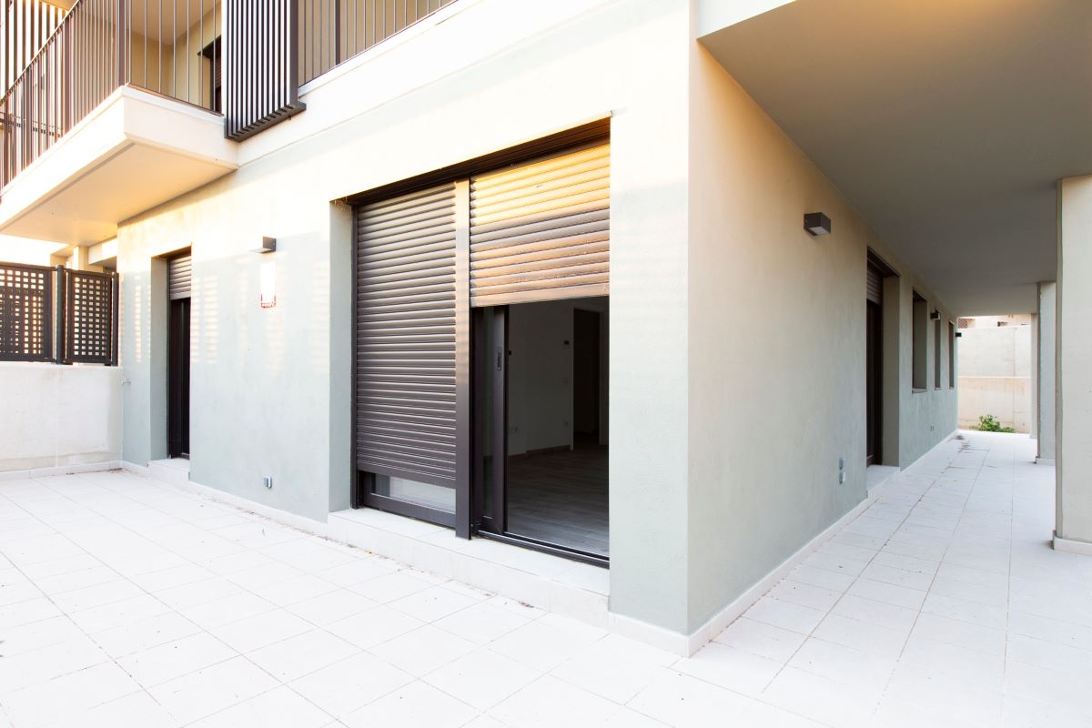 Proyecto ARAM VILANOVA imagen 17
