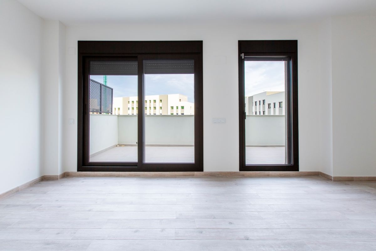 Proyecto ARAM VILANOVA imagen 18