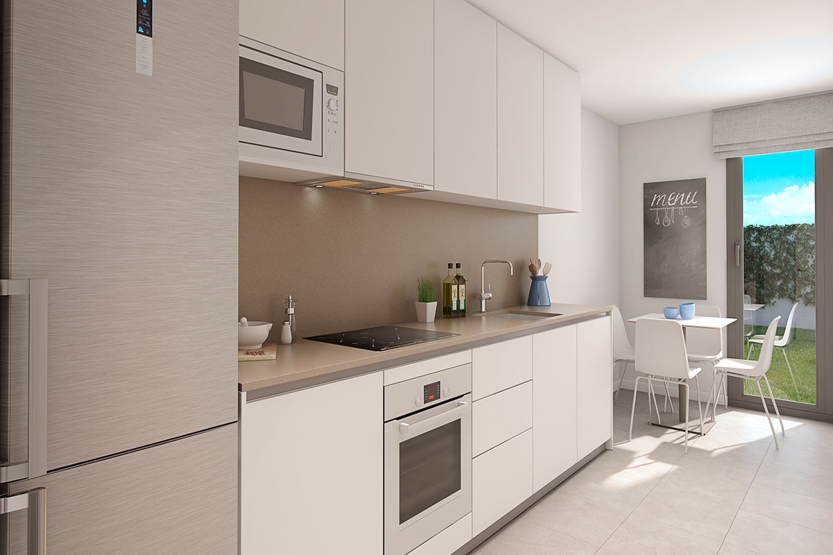 Proyecto ASIUM LLEIDA II imagen 3
