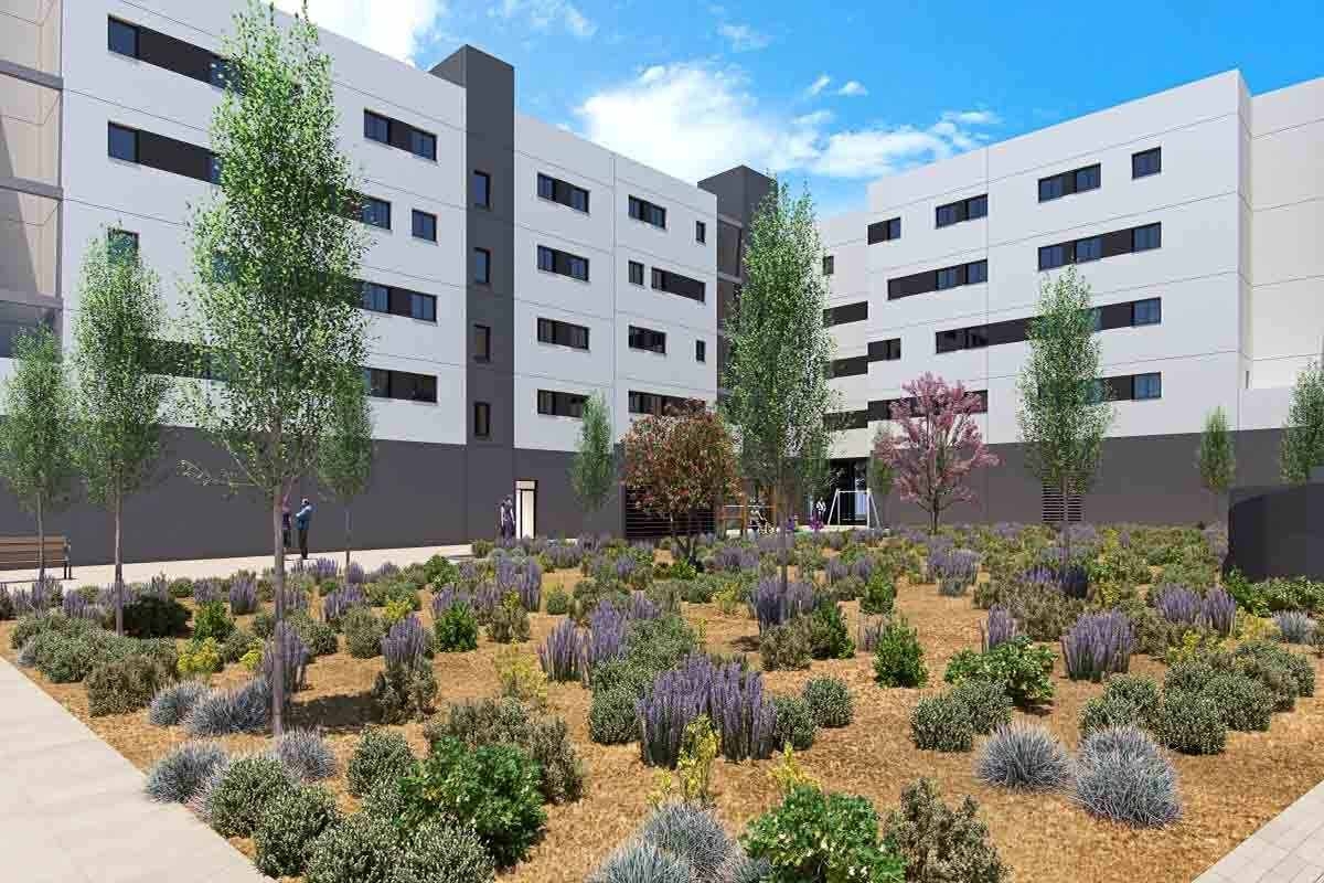 Proyecto ACOSTA PALMA imagen 2