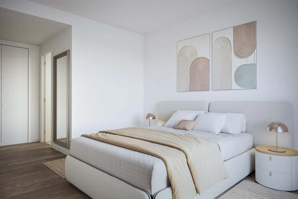 Proyecto ALJAFE ZARAGOZA imagen 3