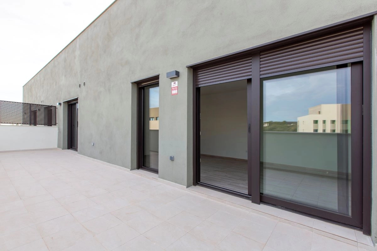 Proyecto ARAM VILANOVA II imagen 10