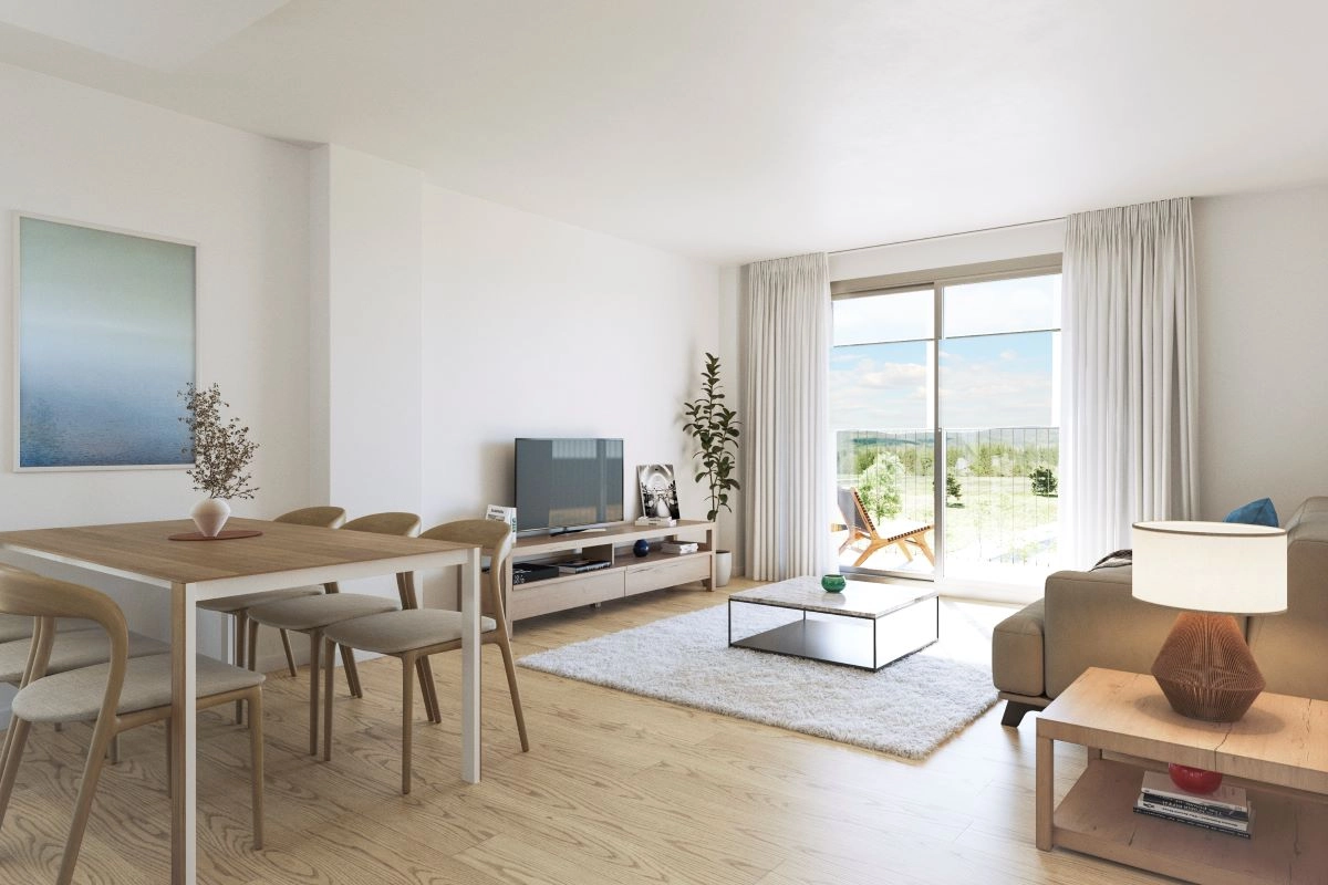 Proyecto ARRELS GIRONA imagen 4
