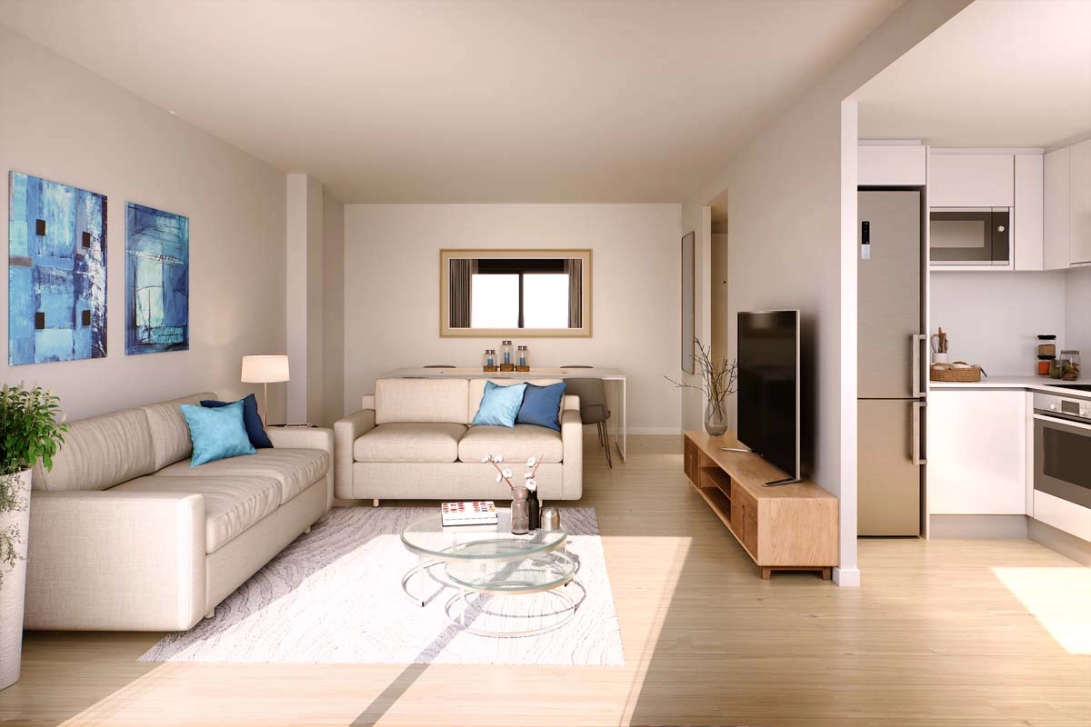 Proyecto APALAU GIRONA imagen 4