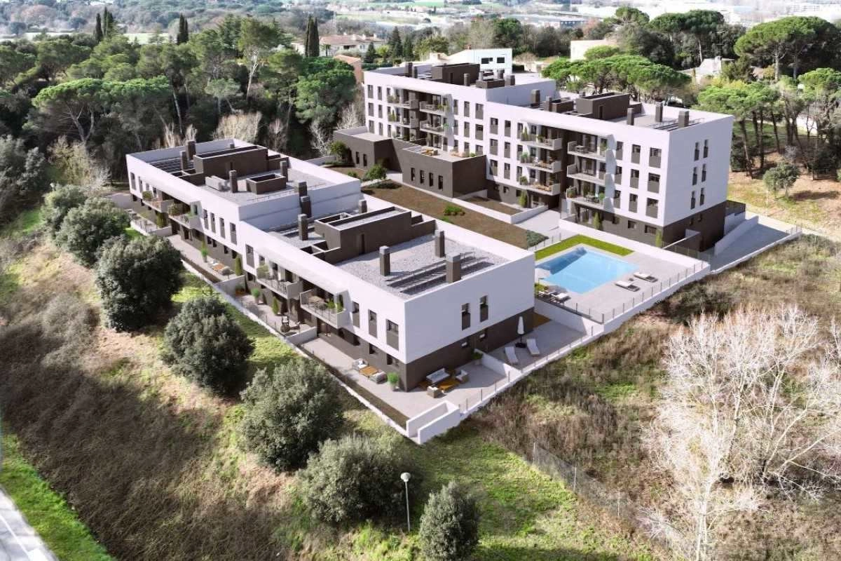 Proyecto APALAU GIRONA imagen 9