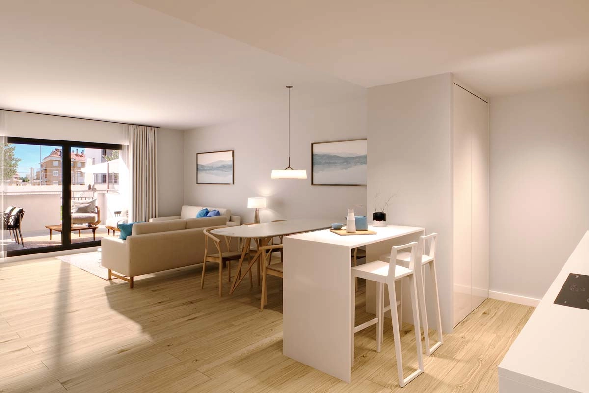 Proyecto ADEYA JAVEA II imagen 5