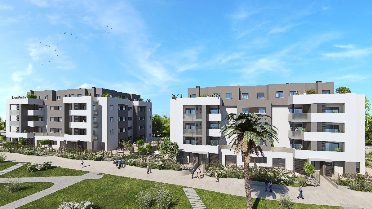 Proyecto ADAR MAIRENA imagen 2