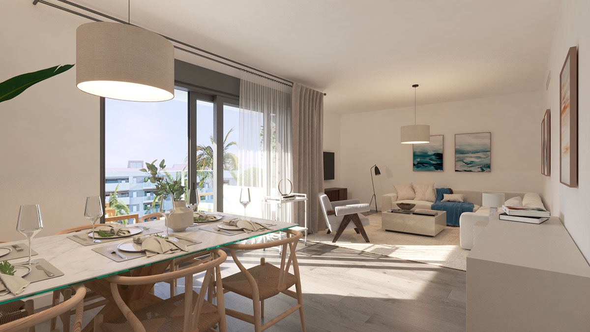 Proyecto ARGEN HUELVA III imagen 4