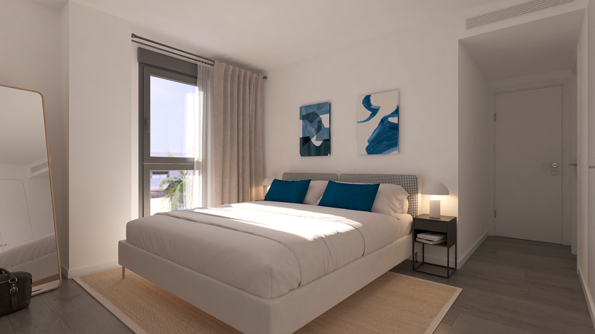 Proyecto ARGEN HUELVA III imagen 6