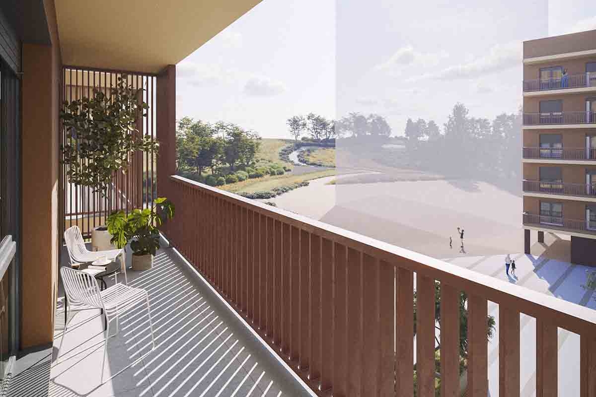 Proyecto AMETS BARAKALDO imagen 2