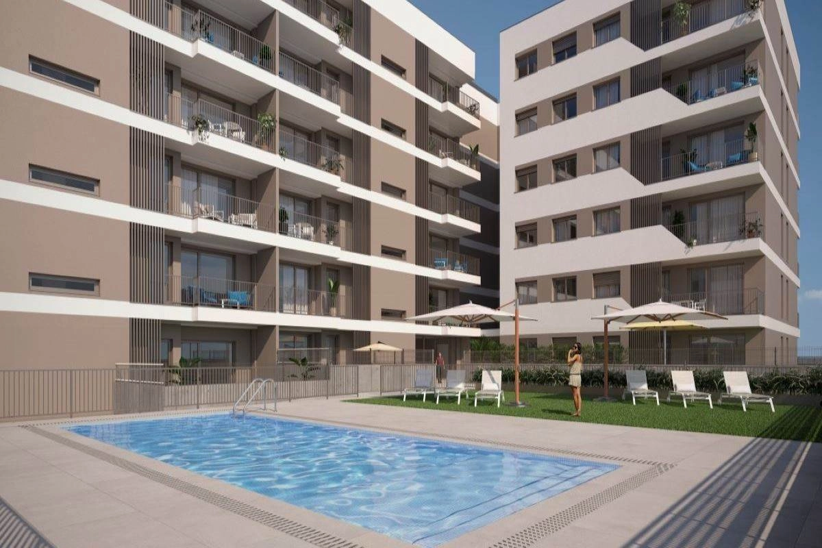 Proyecto AZAREN SANTANDER imagen 1