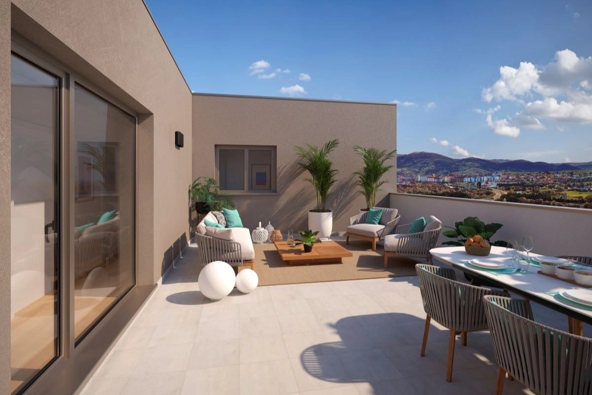 Proyecto AZAREN SANTANDER imagen 3