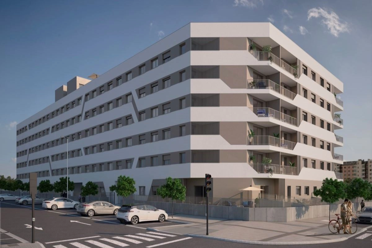 Proyecto AZAREN SANTANDER imagen 5