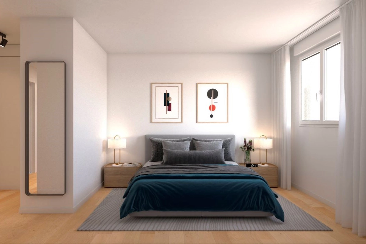 Proyecto AZAREN SANTANDER imagen 6