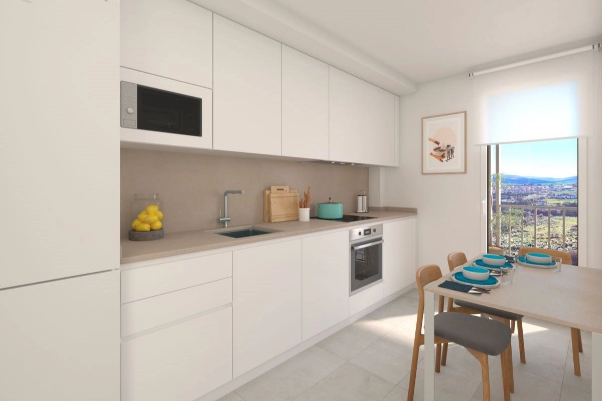 Proyecto AZAREN SANTANDER imagen 9