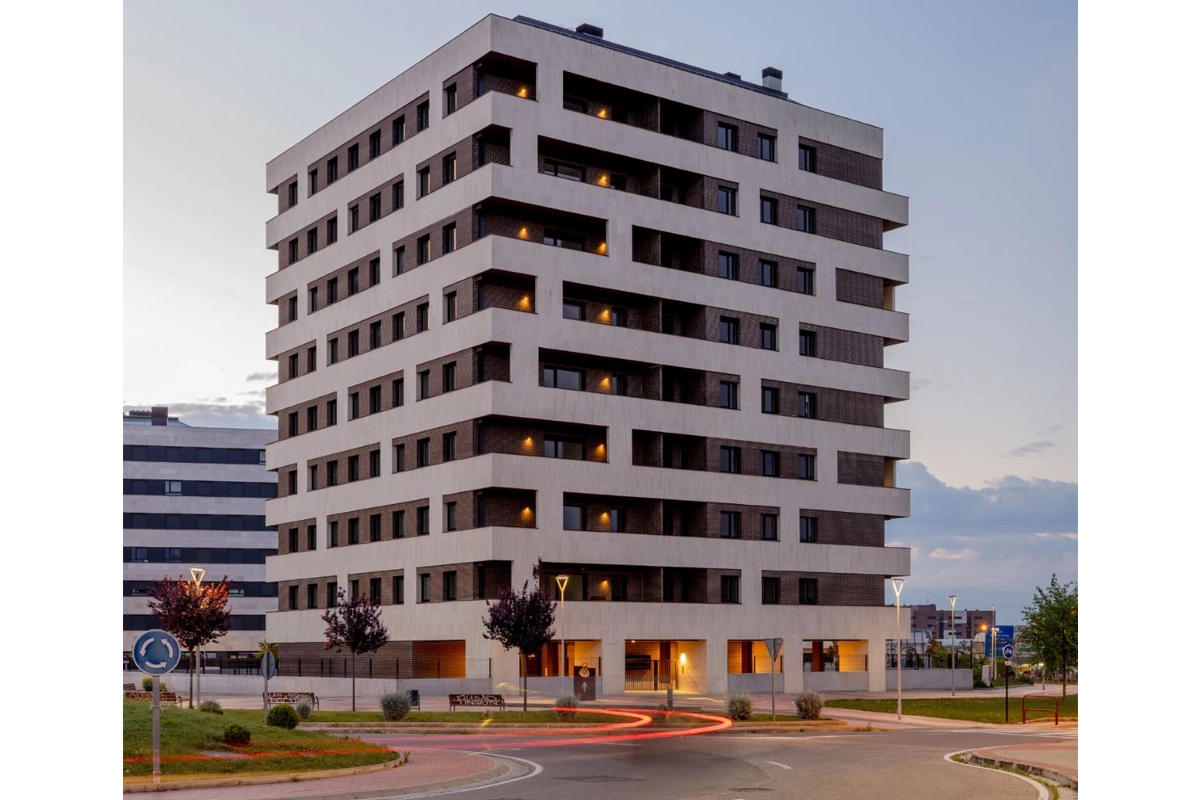 Proyecto ANER LOGROÑO imagen 4
