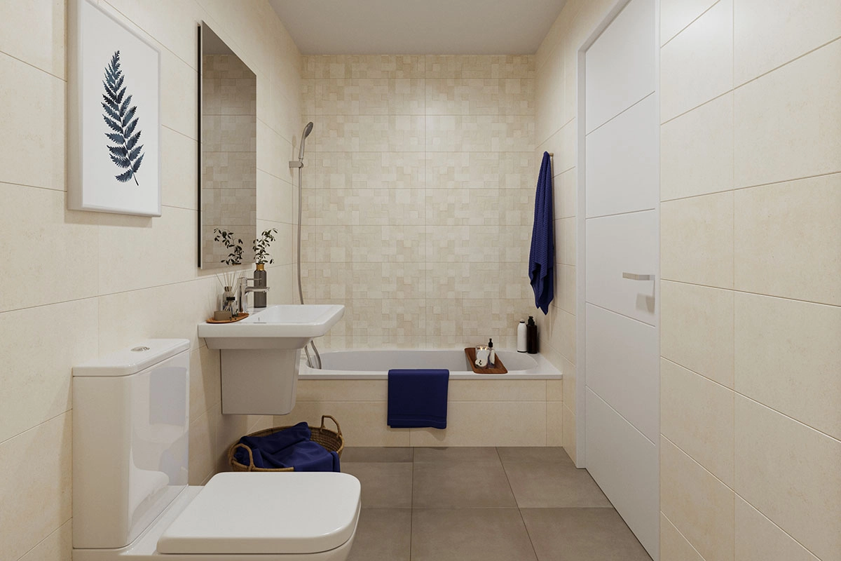 Proyecto ANER LOGROÑO imagen 7