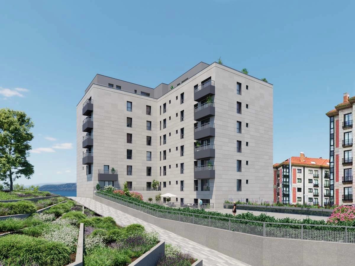 Proyecto ARLO CORUÑA imagen 1