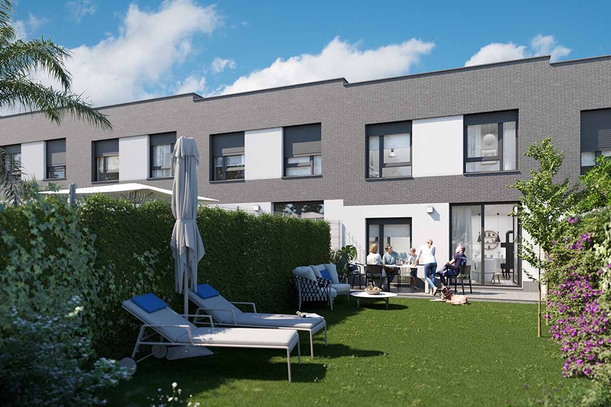 Proyecto ARCE ÁVILA imagen 3