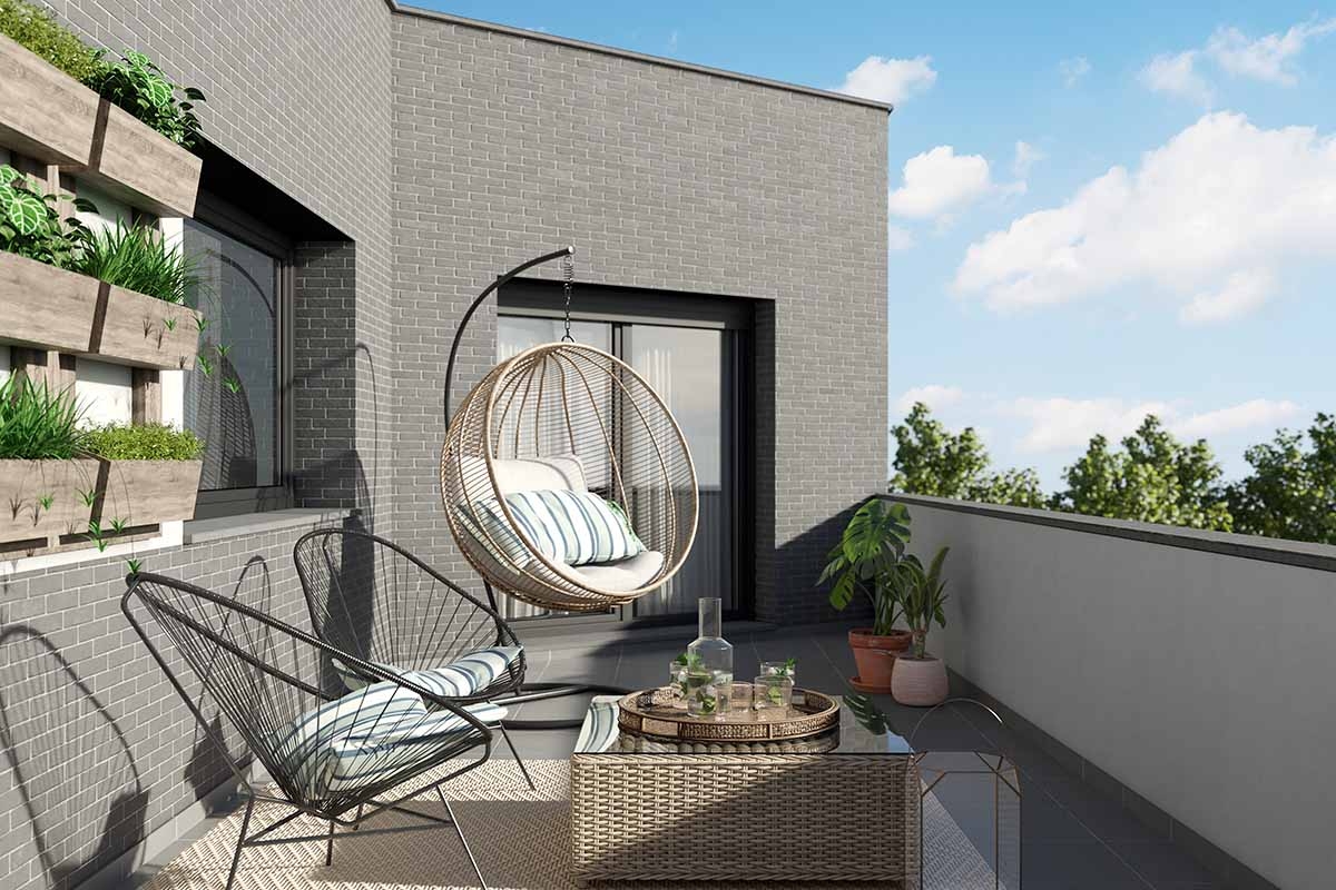 Proyecto ARCE ÁVILA imagen 5