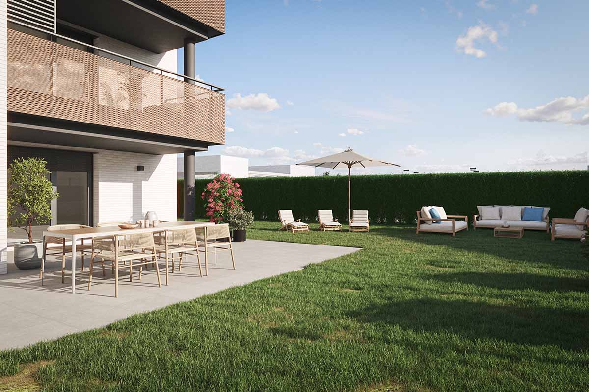 Proyecto ALAR BURGOS imagen 4