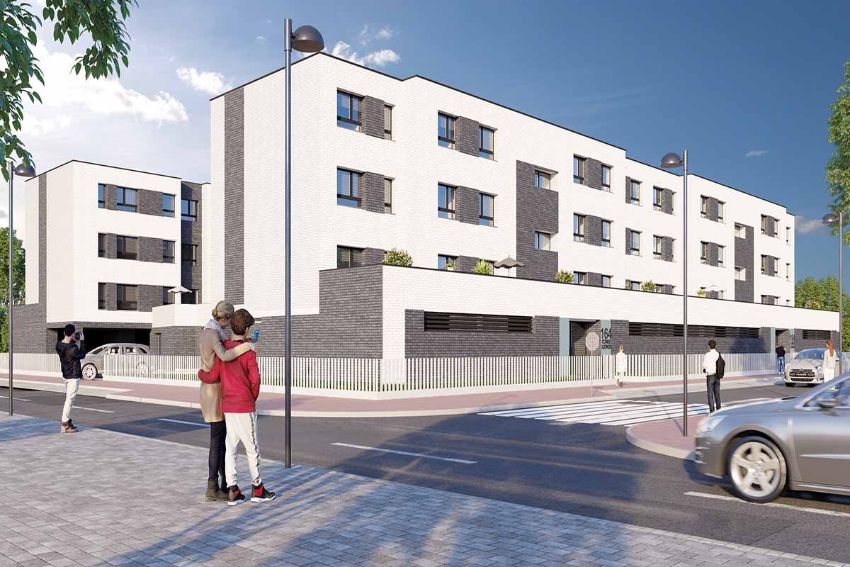Proyecto ARDEA BURGOS imagen 2