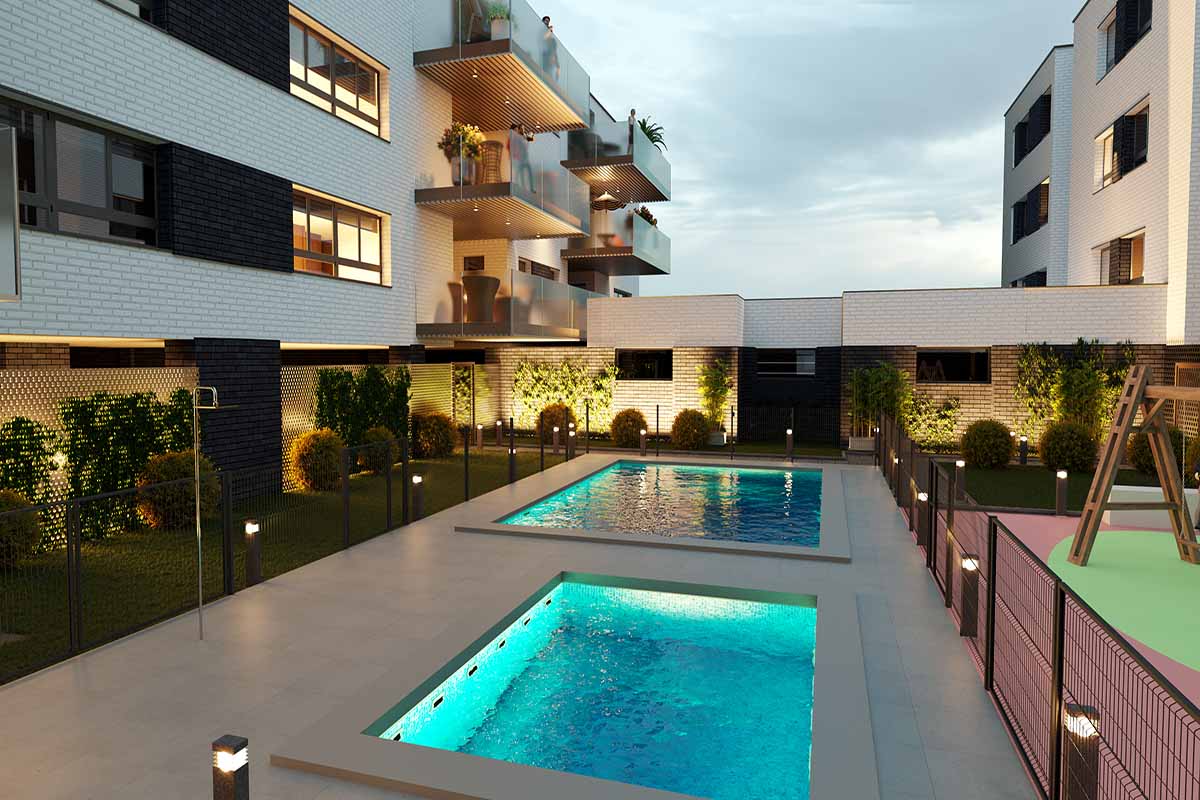Proyecto ARDEA BURGOS imagen 1